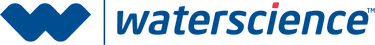 Water Science