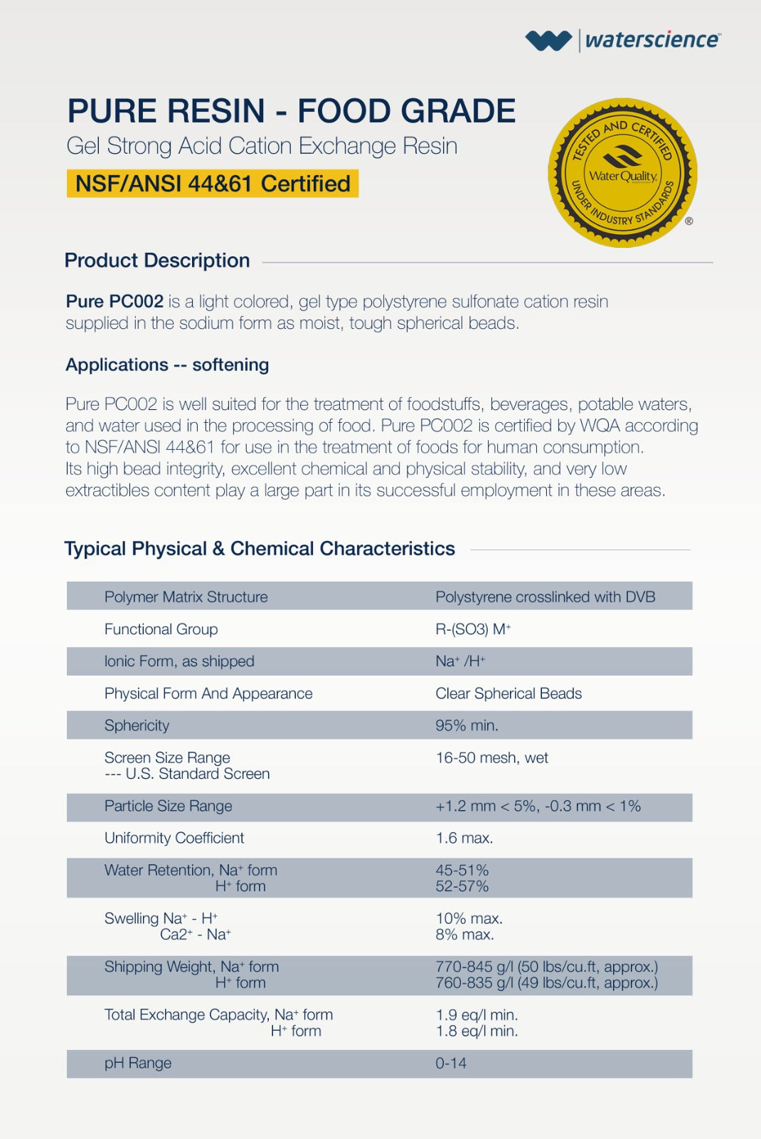 Whole House / Independent House / Villas - 8-12 Member Family