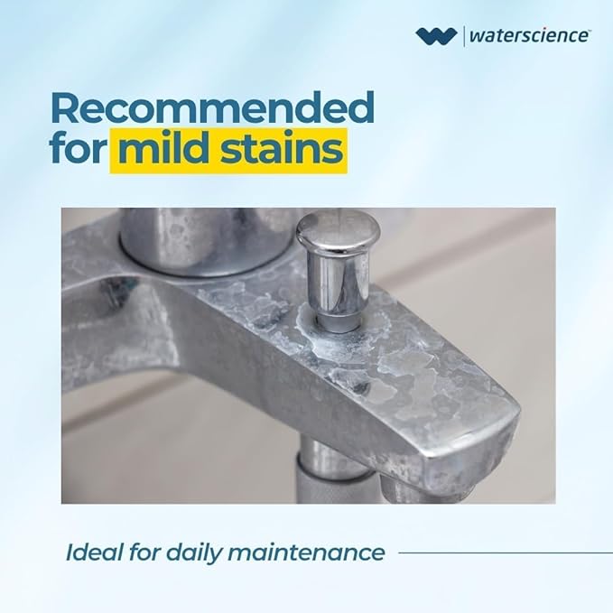 Ultimate Cleaner Combo Pack