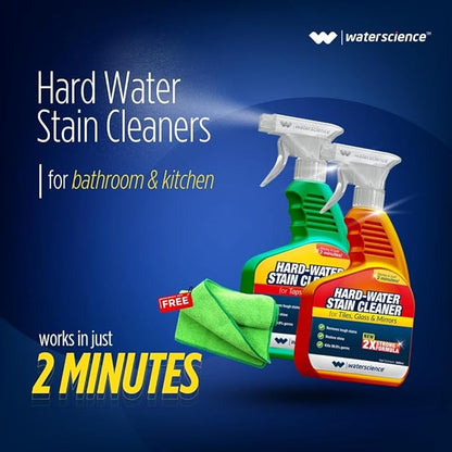Ultimate Cleaner Combo Value Pack