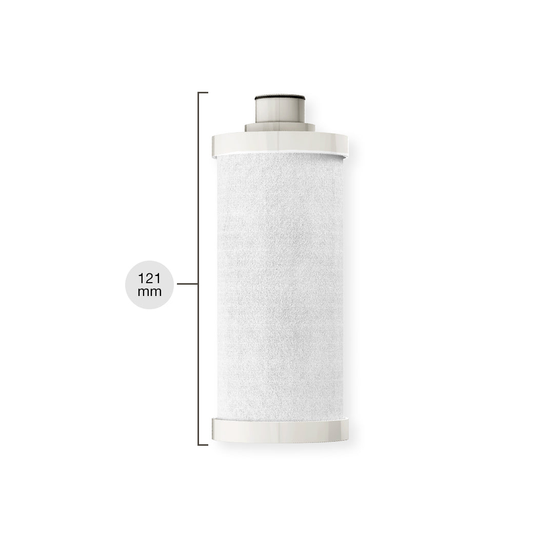 Cartridge