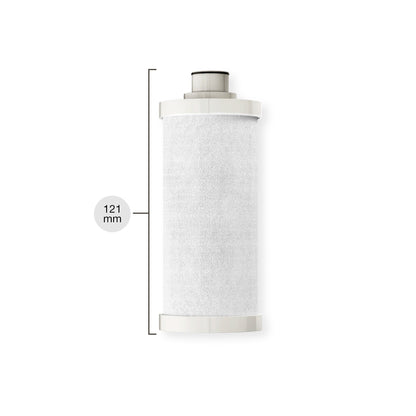 Cartridge