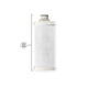 Replacement Cartridge - Pack of 2