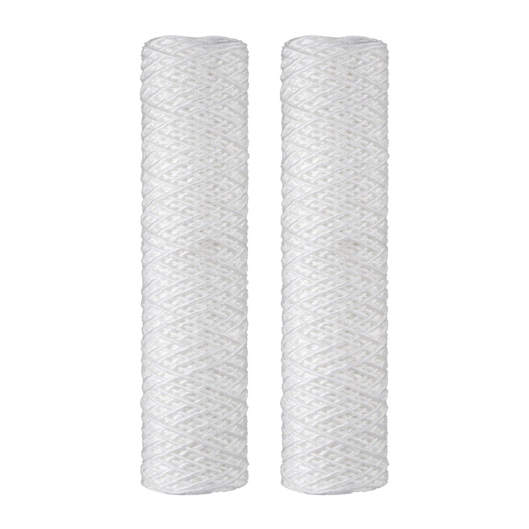 Main Line Replacement Cartridge/ Filter (Pack of 2) - Rio MLF 621