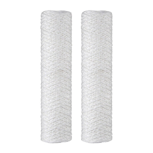 Main Line Replacement Cartridge/ Filter (Pack of 2) - Rio MLF 521