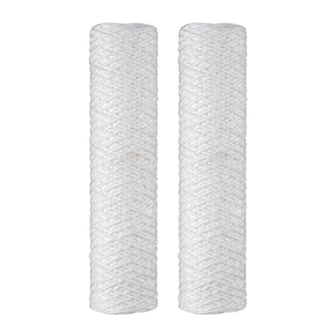 Main Line Replacement Cartridge/ Filter (Pack of 2) - Rio MLF 521