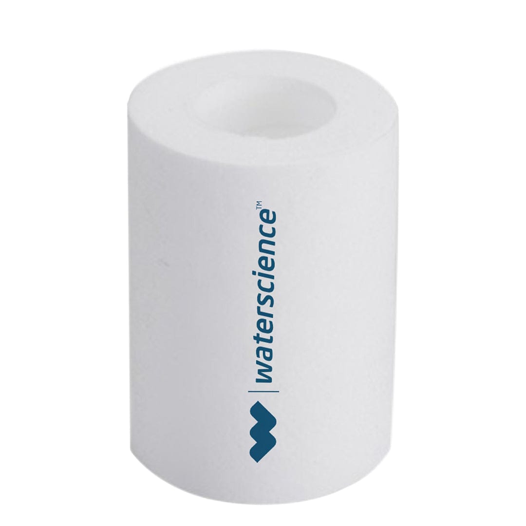 Kitchen Tap Filter Replacement Cartridge (Pack of 6)- Mizu UTF 921