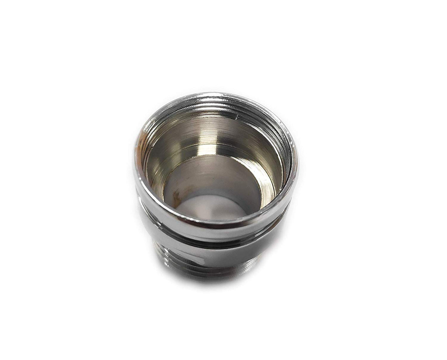 Tap Aerator Adapters