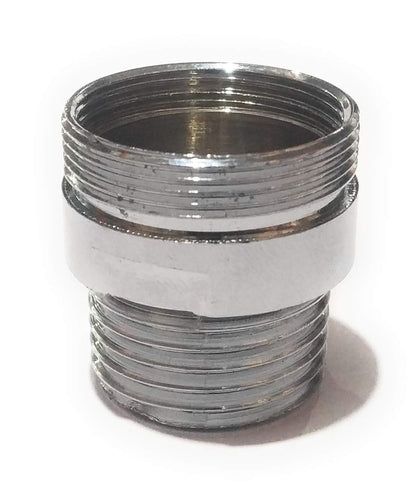 Tap Adapters