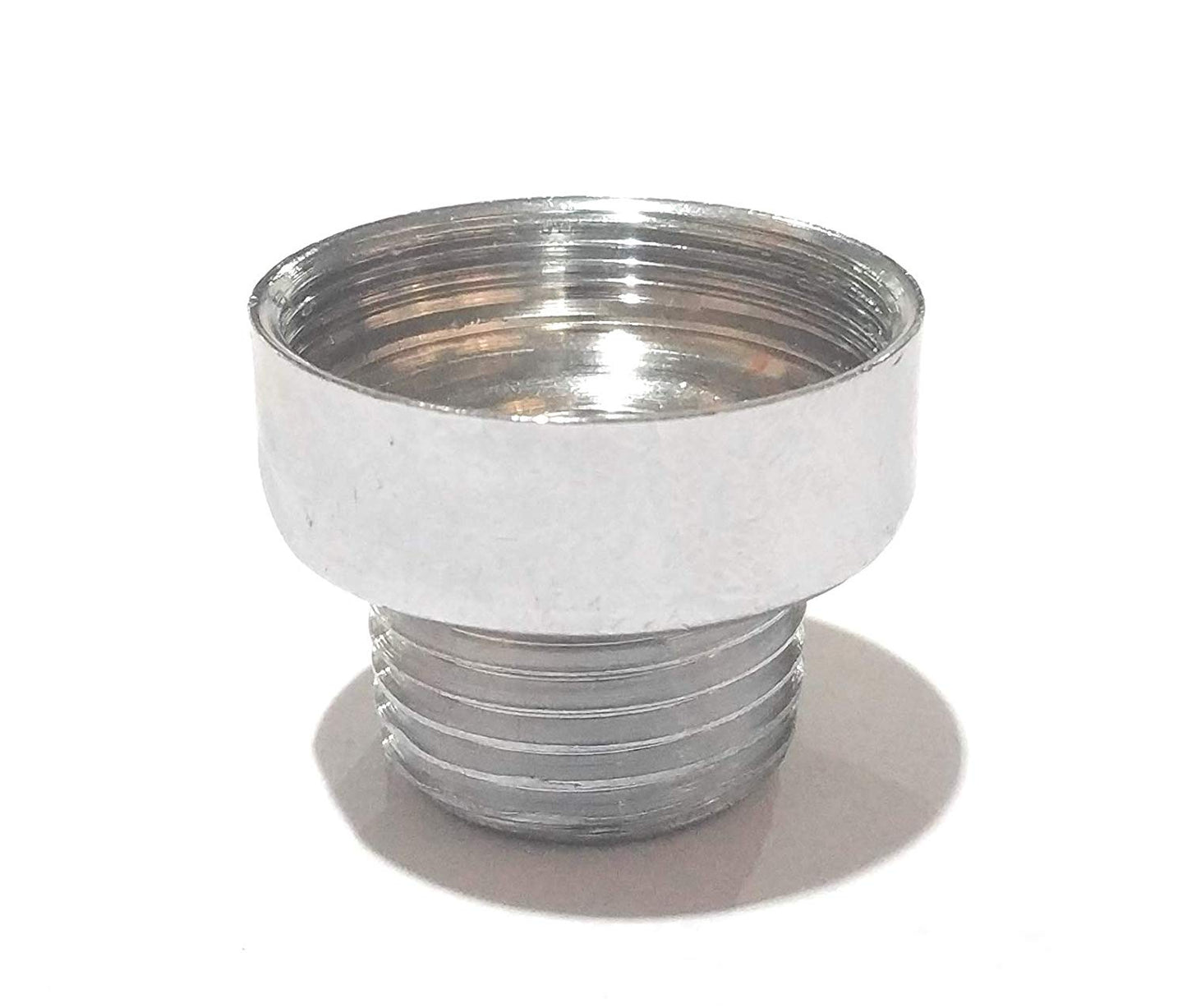 Tap Aerator Adapters