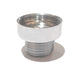 28mm Female Aerator Taps