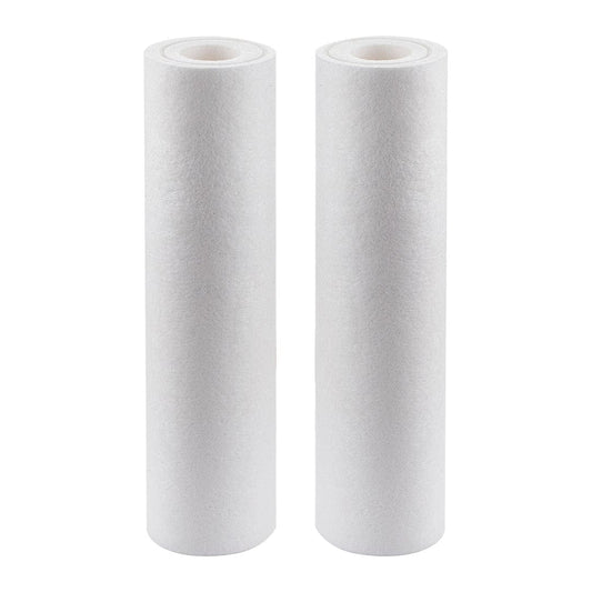 Main Line Replacement Cartridge/ Filter (Pack of 2) - Rio MLF 521