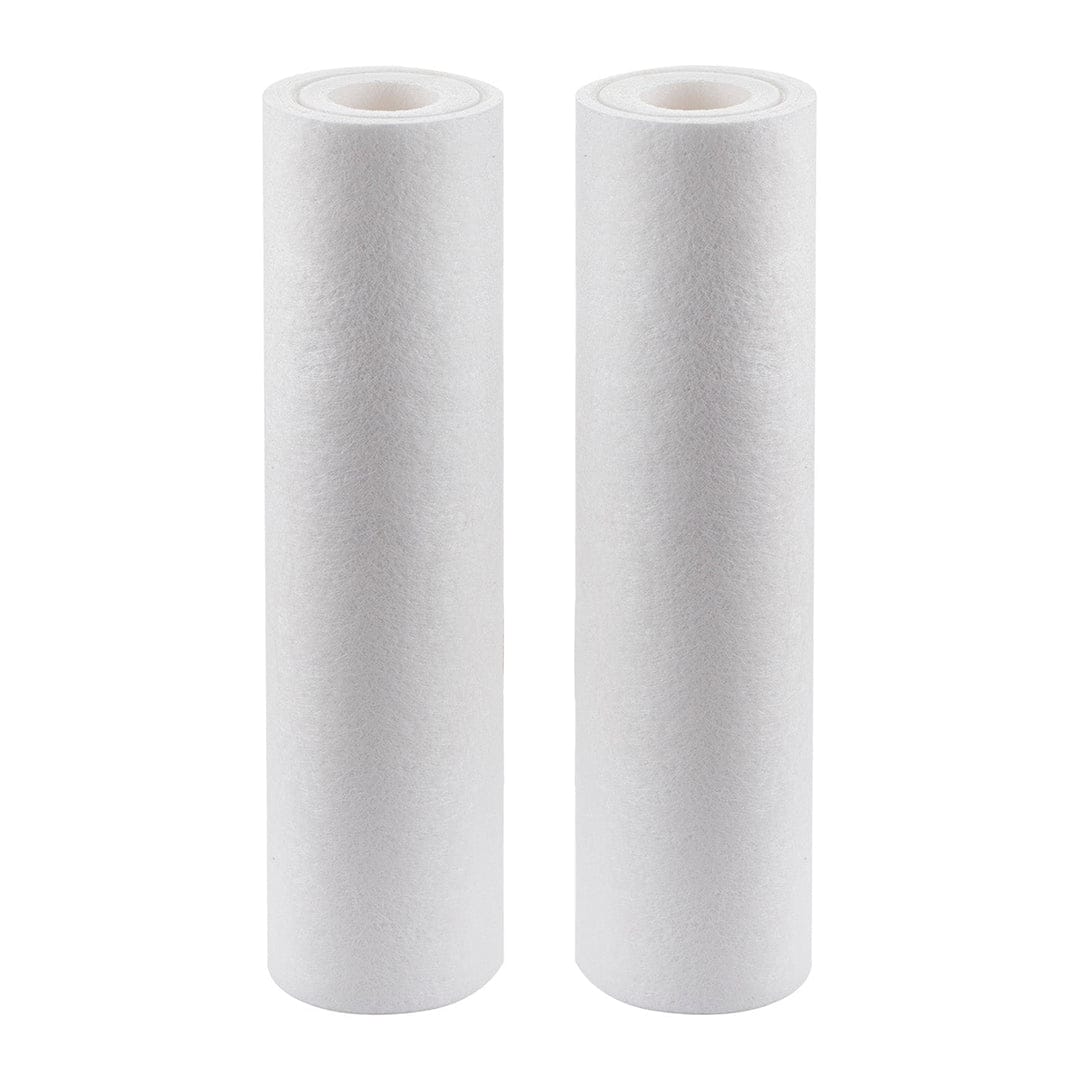 Main Line Replacement Cartridge/ Filter (Pack of 2) - Rio MLF 521