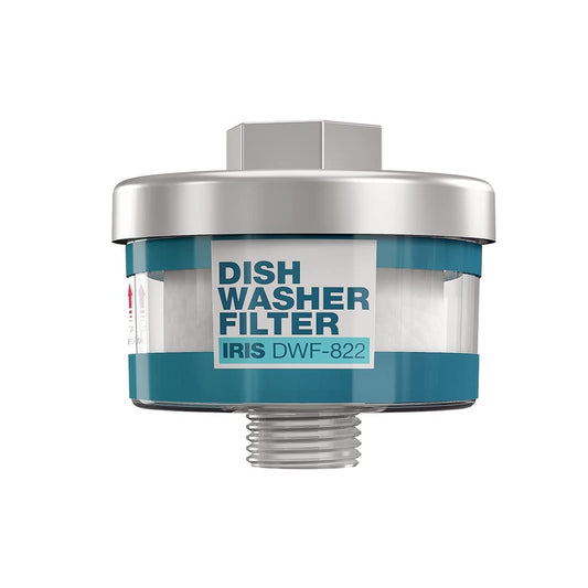 Dishwasher Filter (IRIS DWF 822)