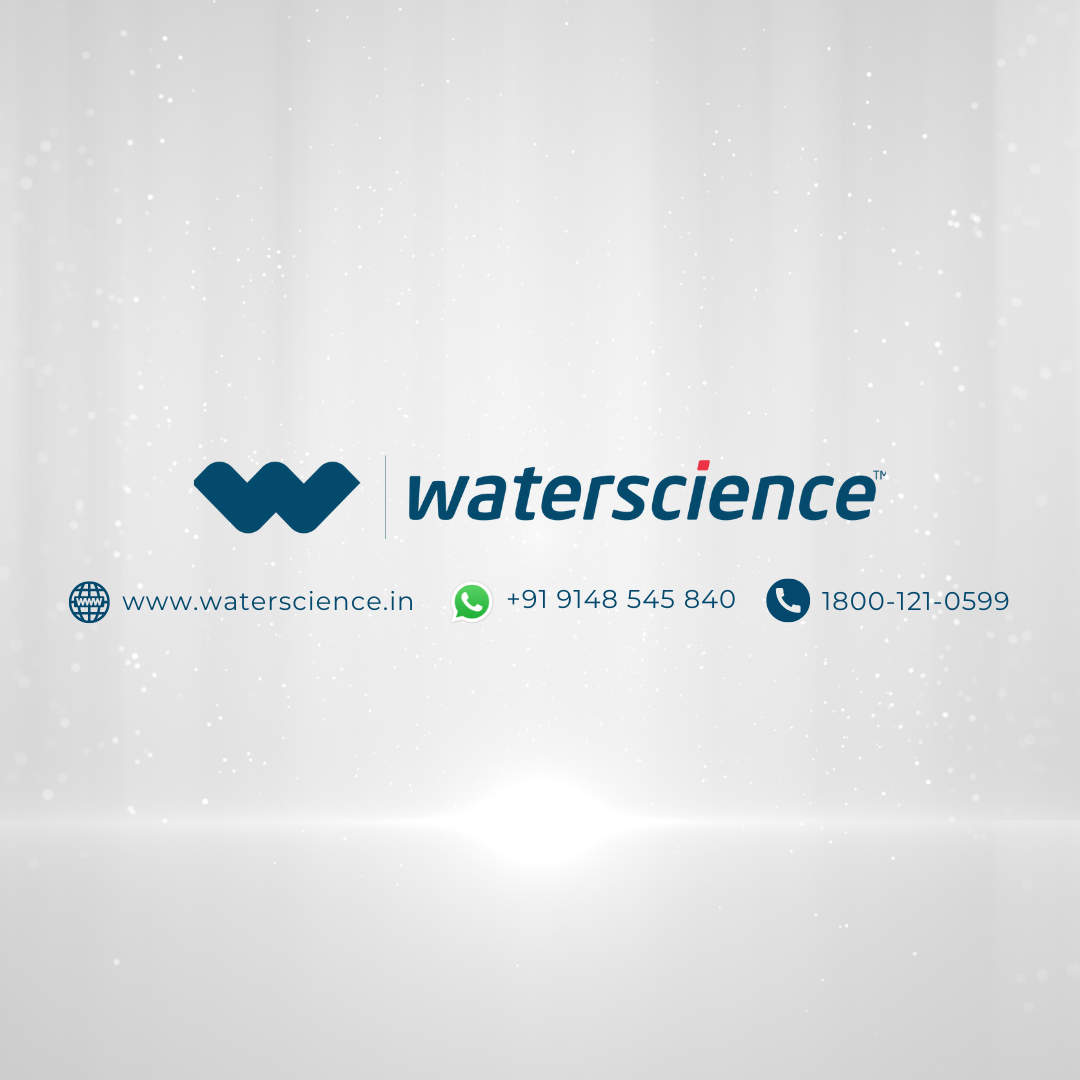 WaterScience 4 In 1 Combo: Hard Water Stain Cleaner Kit: 2 Stain Remover sprays + Washing Machine Descaler + Stain removing wipes