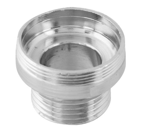 28mm Male Aerator Taps