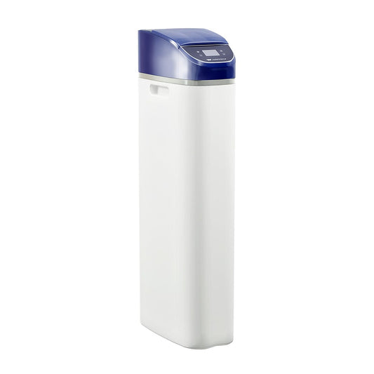 Waterscience Mainline Filter - Hard Water Filter for Bathroom