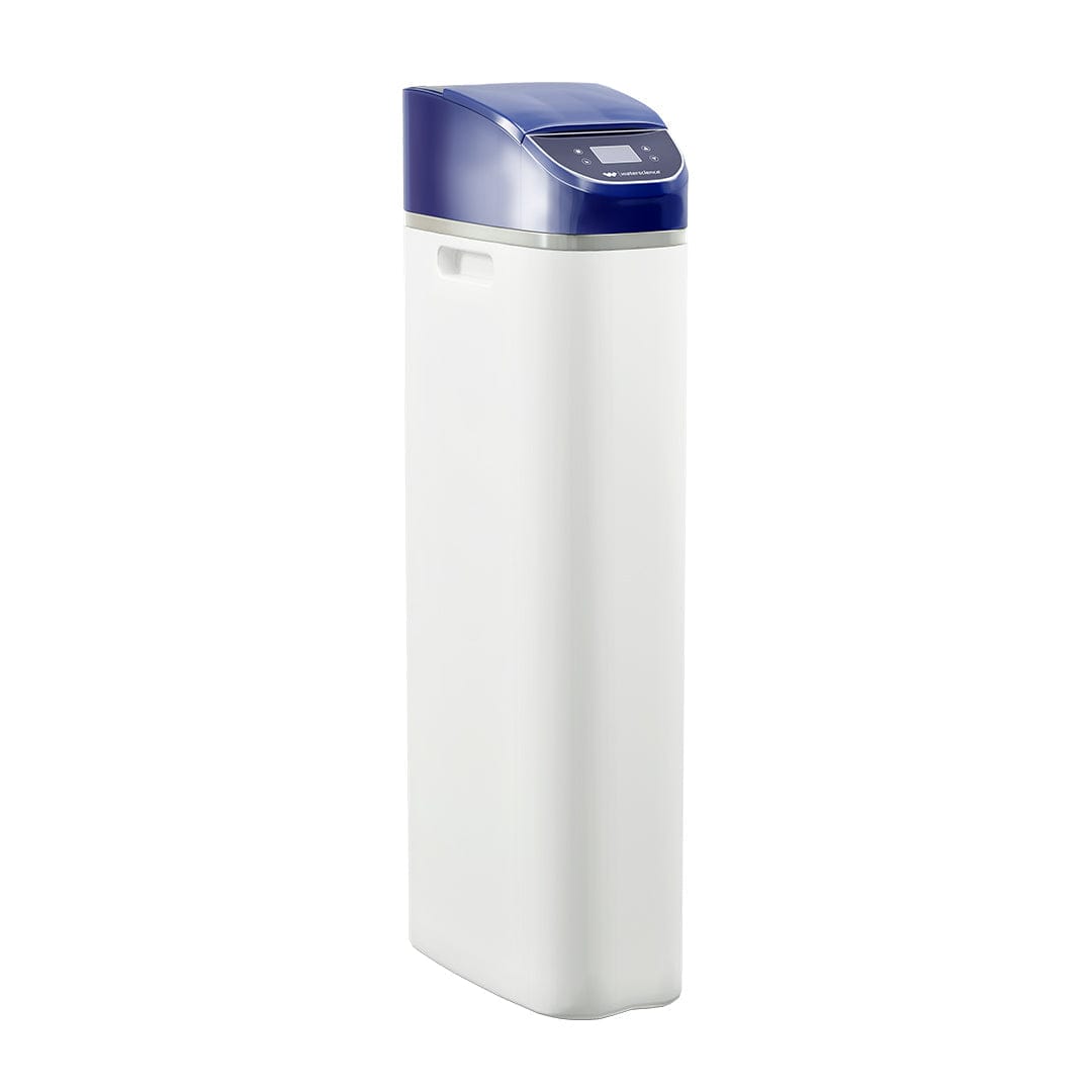 RENO Bathroom/Kitchen Water Softener: Schedule a FREE DEMO