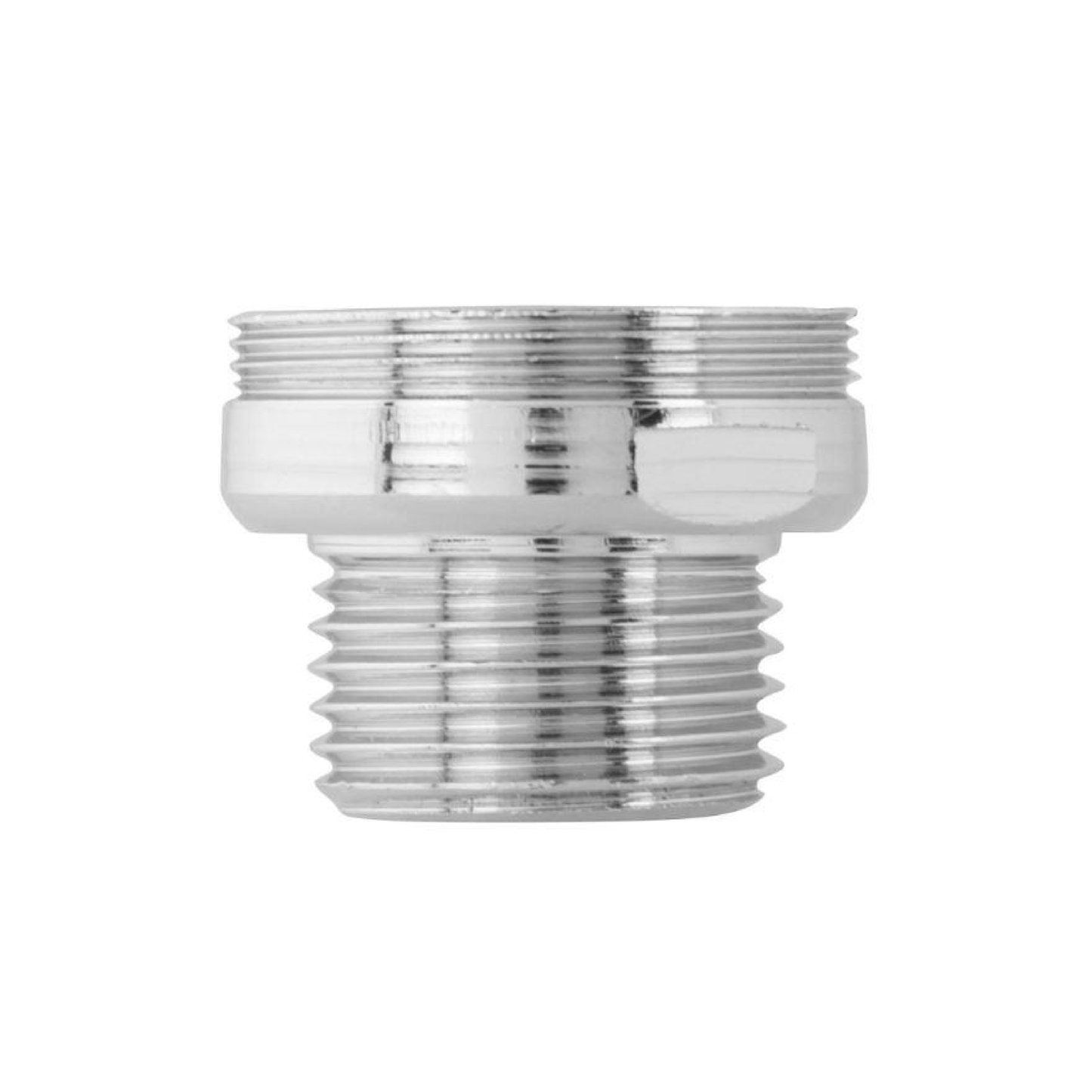Tap Aerator Adapters - for CLEO Tap & Shower Filters