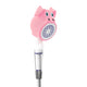 Pink Piggy