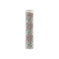 Replacement cartridge for Mainline Sediment Filter - RIO-MLF-119