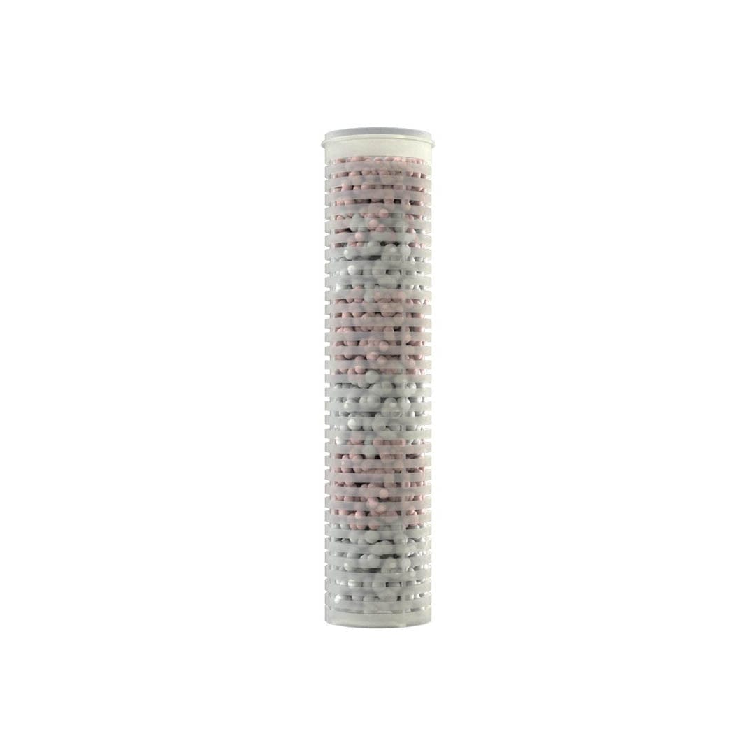 Replacement cartridge for Mainline Sediment Filter - RIO-MLF-119