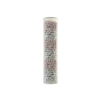 Replacement cartridge for Mainline Sediment Filter - RIO-MLF-119