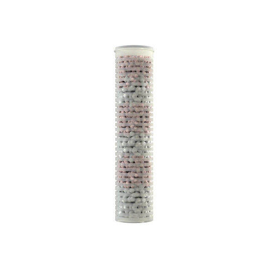 Replacement cartridge for Mainline Sediment Filter - RIO-MLF-119
